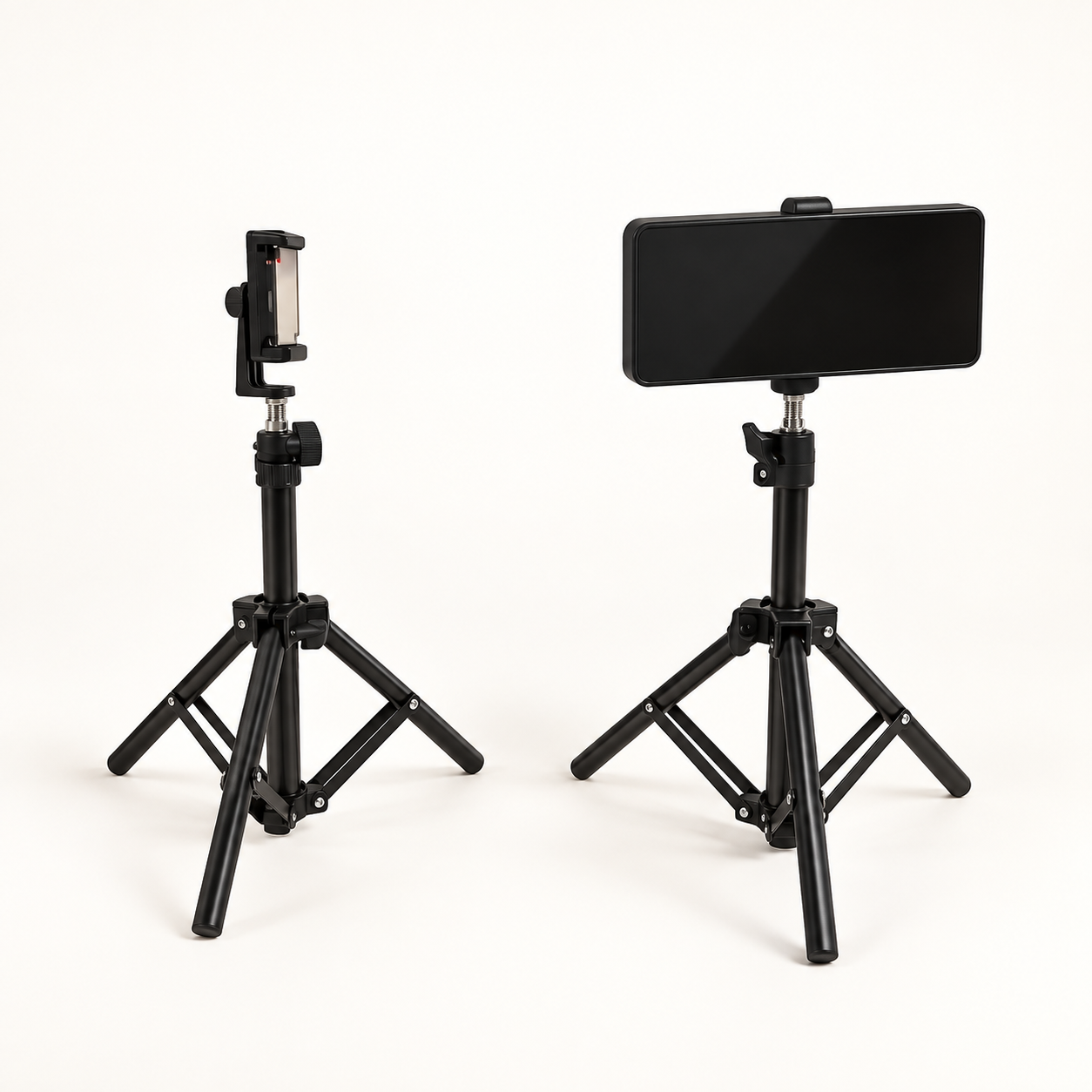 Draadloze sensor-timer voor sprinttraining